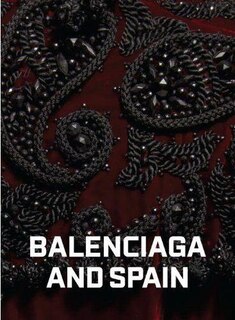 Front cover_Balenciaga and Spain