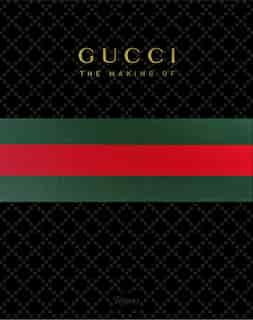 Gucci: The Making Of de Frida Giannini