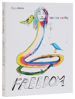 Front cover_Dan McCarthy