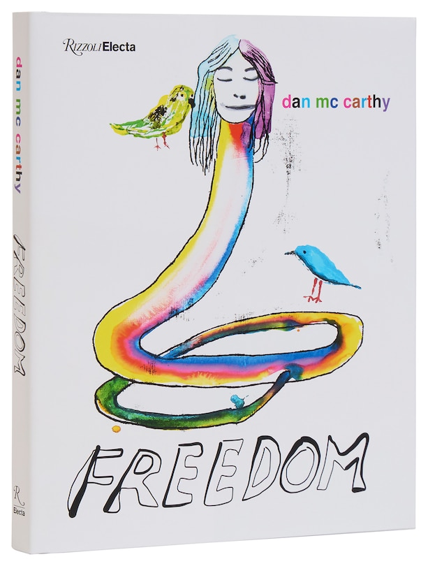 Front cover_Dan McCarthy