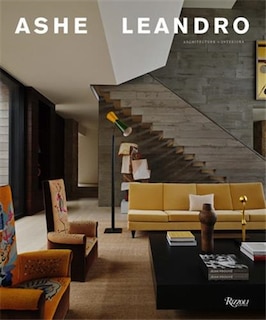 Couverture_Ashe Leandro