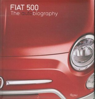 Front cover_Fiat 500