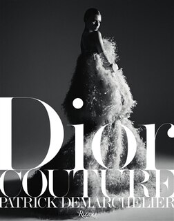 Front cover_Dior couture