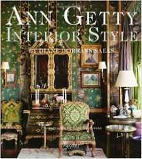 Couverture_Ann Getty