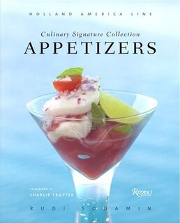 Couverture_Appetizers