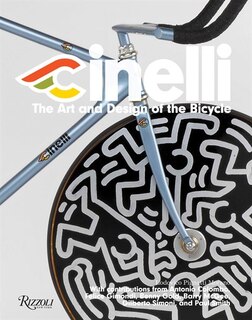 Couverture_Cinelli