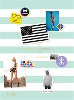 Front cover_Opening Ceremony