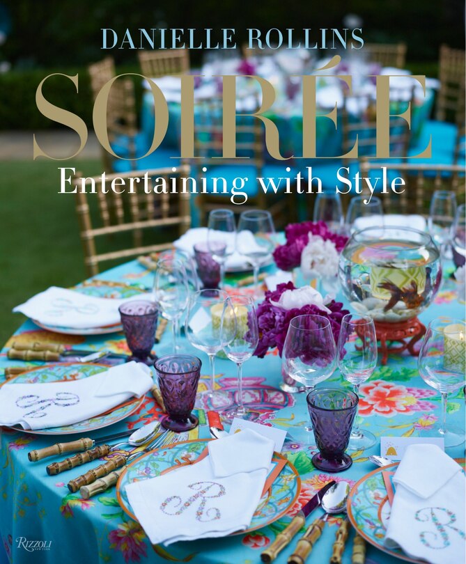 Front cover_Soiree