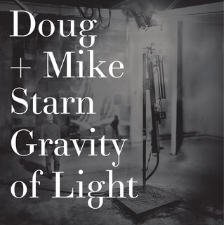 Couverture_Doug And Mike Starn
