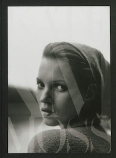 Front cover_Kate Moss