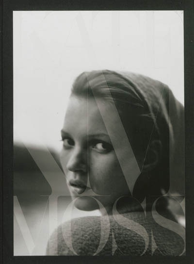 Front cover_Kate Moss