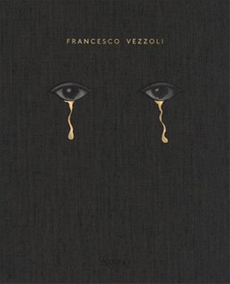 Front cover_Francesco Vezzoli