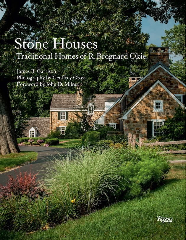 Couverture_Stone Houses