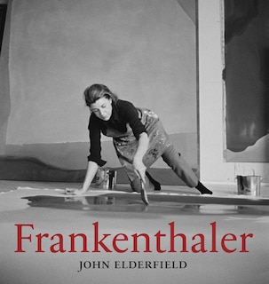 Couverture_Frankenthaler