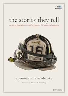 Couverture_The Stories They Tell