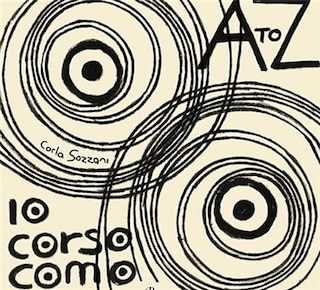 Front cover_10 Corso Como