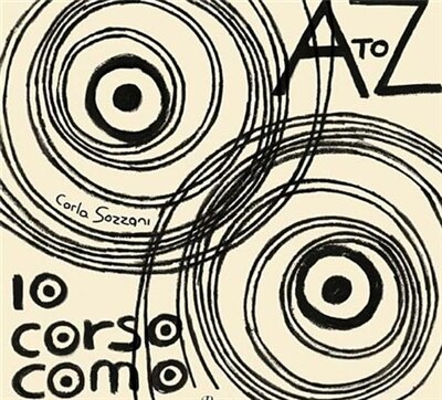 Front cover_10 Corso Como