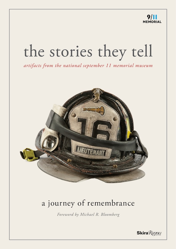Couverture_The Stories They Tell