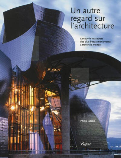 Couverture_Un autre regard sur l'architecture