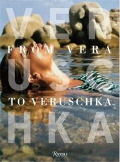 Couverture_Veruschka