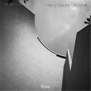 Front cover_Harry Seidler Lifework