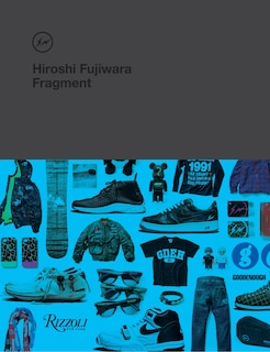 Front cover_Hiroshi Fujiwara