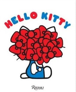 Front cover_Hello Kitty Collaborations