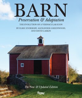 Couverture_Barn