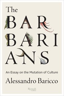 Couverture_The Barbarians