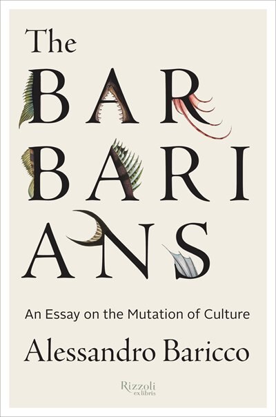 Couverture_The Barbarians