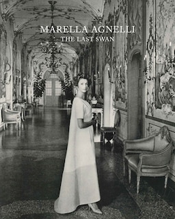 Front cover_Marella Agnelli
