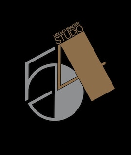 Front cover_Studio 54