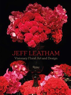 Couverture_Jeff Leatham