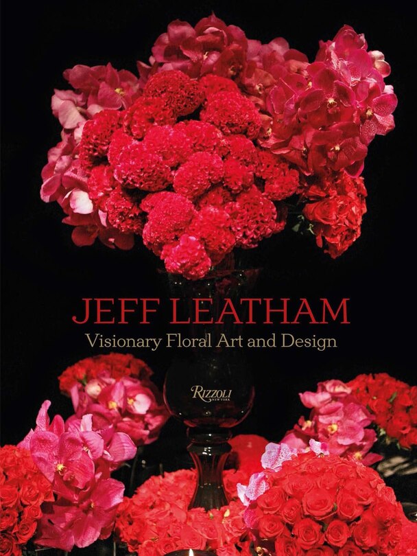 Couverture_Jeff Leatham