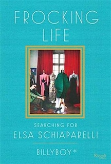 Couverture_Frocking Life
