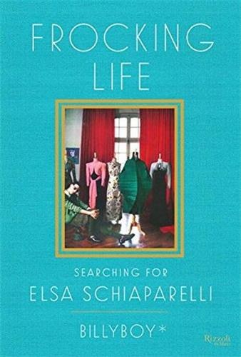 Couverture_Frocking Life