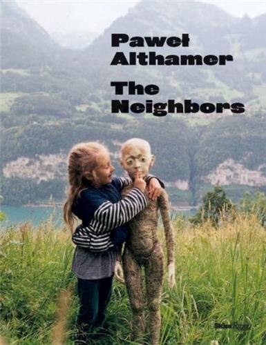 Couverture_Pawel Althamer