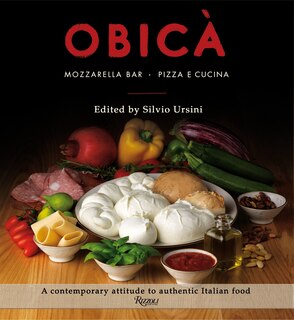 Front cover_Obica