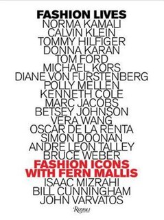 Front cover_Fashion Lives