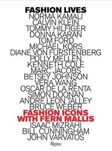 Front cover_Fashion Lives