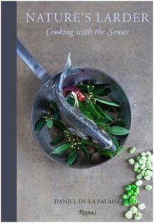 Couverture_NATS LARDER