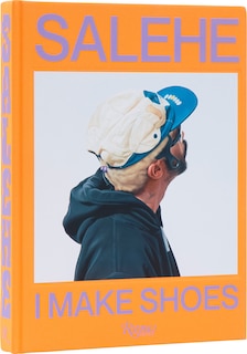 Front cover_Salehe Bembury