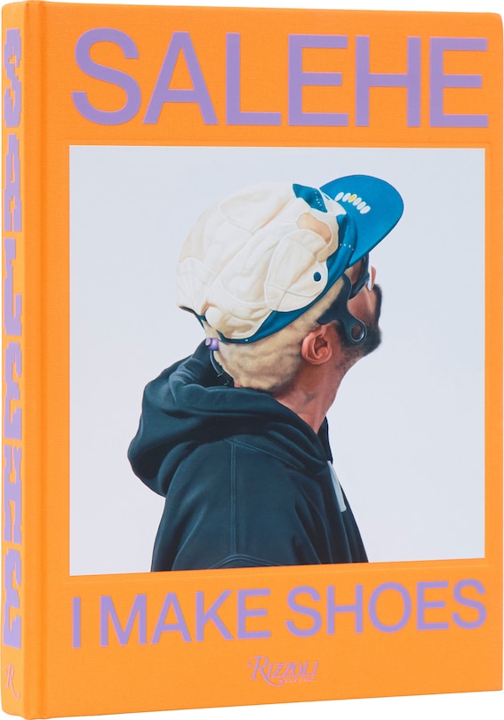 Front cover_Salehe Bembury