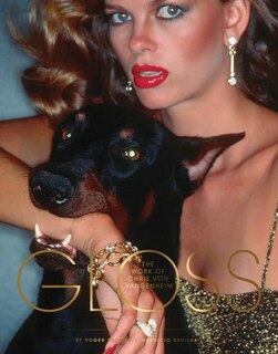 Couverture_Gloss