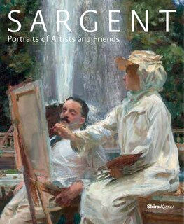 Front cover_Sargent