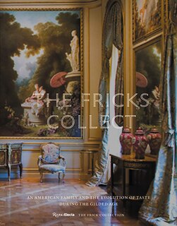 Couverture_The Fricks Collect