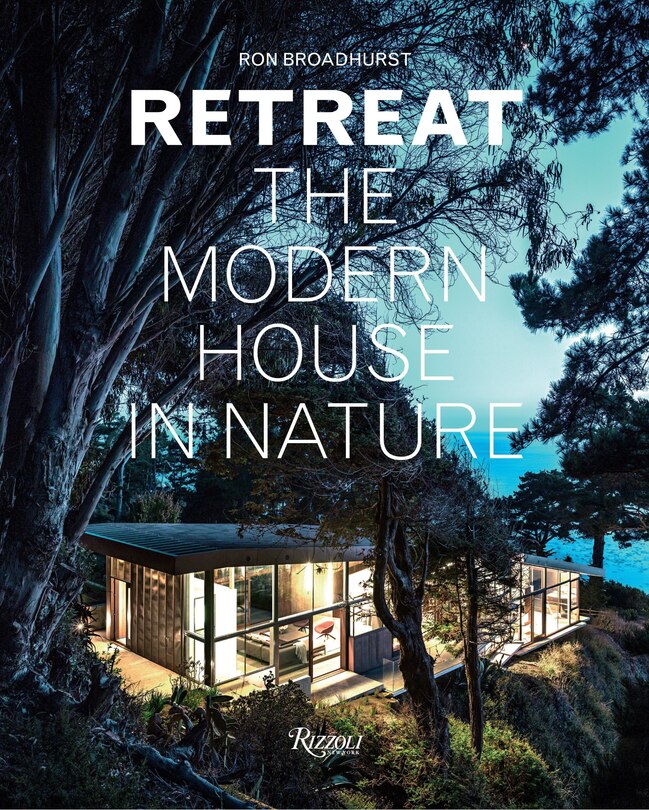 Front cover_Retreat