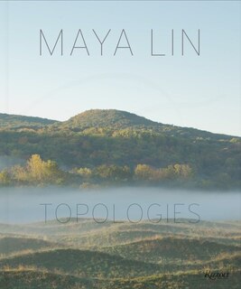 Front cover_Maya Lin