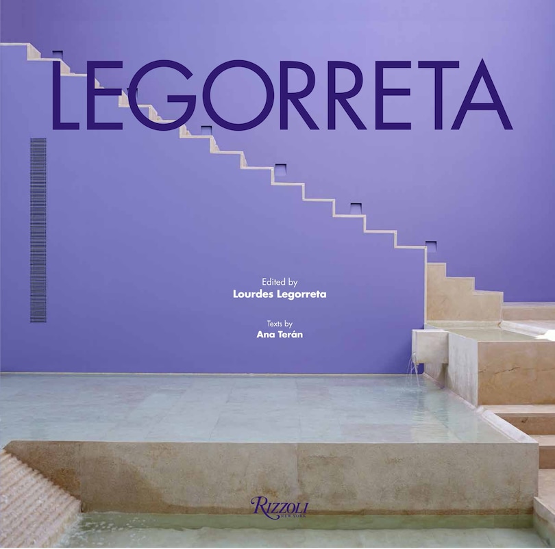 Front cover_Legorreta