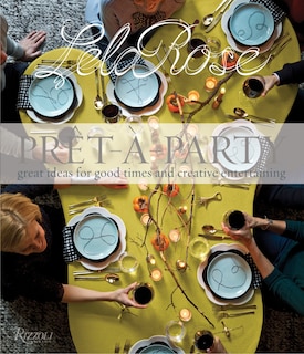 Couverture_Pret-a-party